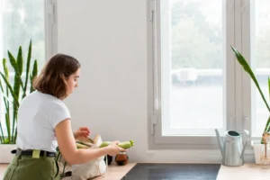 uPVC Windows vs Aluminium Windows