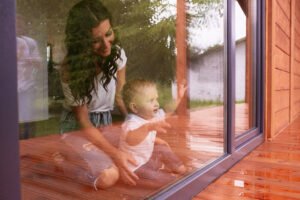 Types of Doors for Houses
