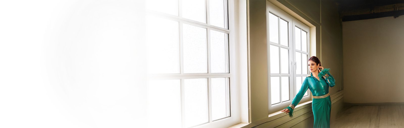 APL Apollo Doors and Windows - Banner